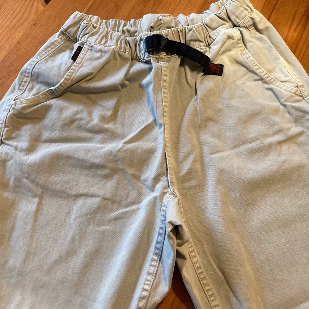 Gramicci Pants